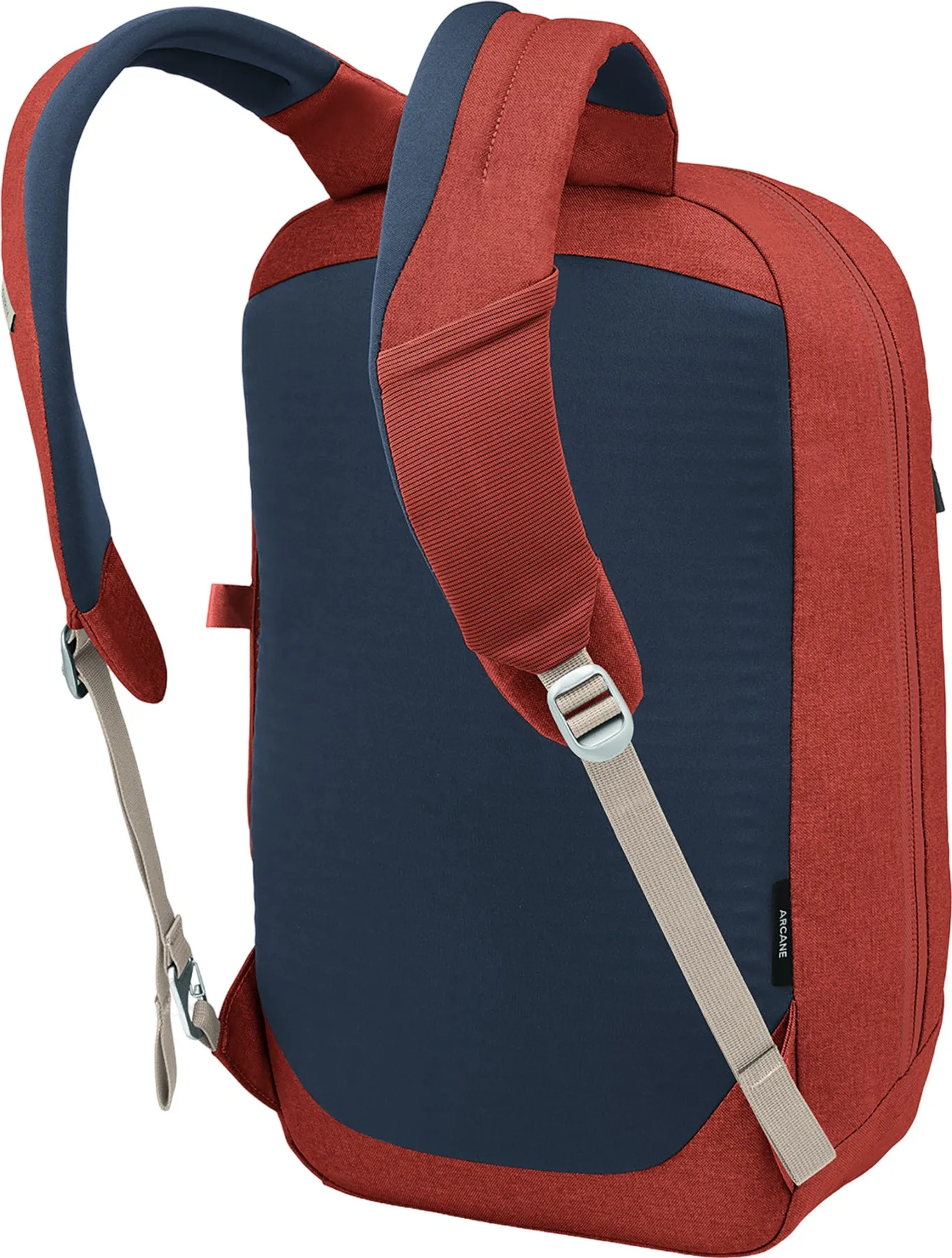 Arcane Daypack 20L - Large |-|Sac de promenade Arcane 20L - Grand