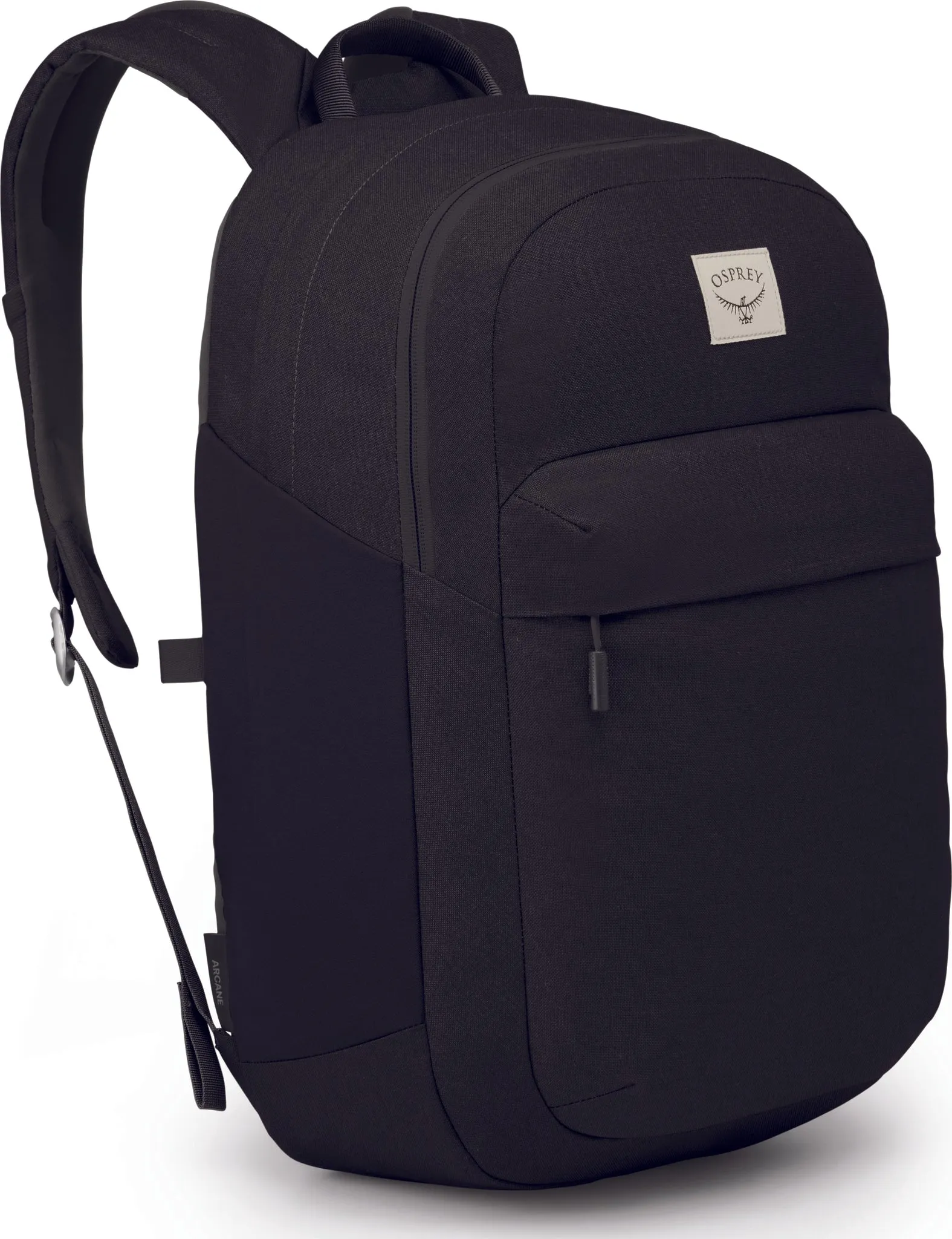 Arcane Daypack 30L - Extra Large |-|Sac de promenade Arcane 30L - Très grand