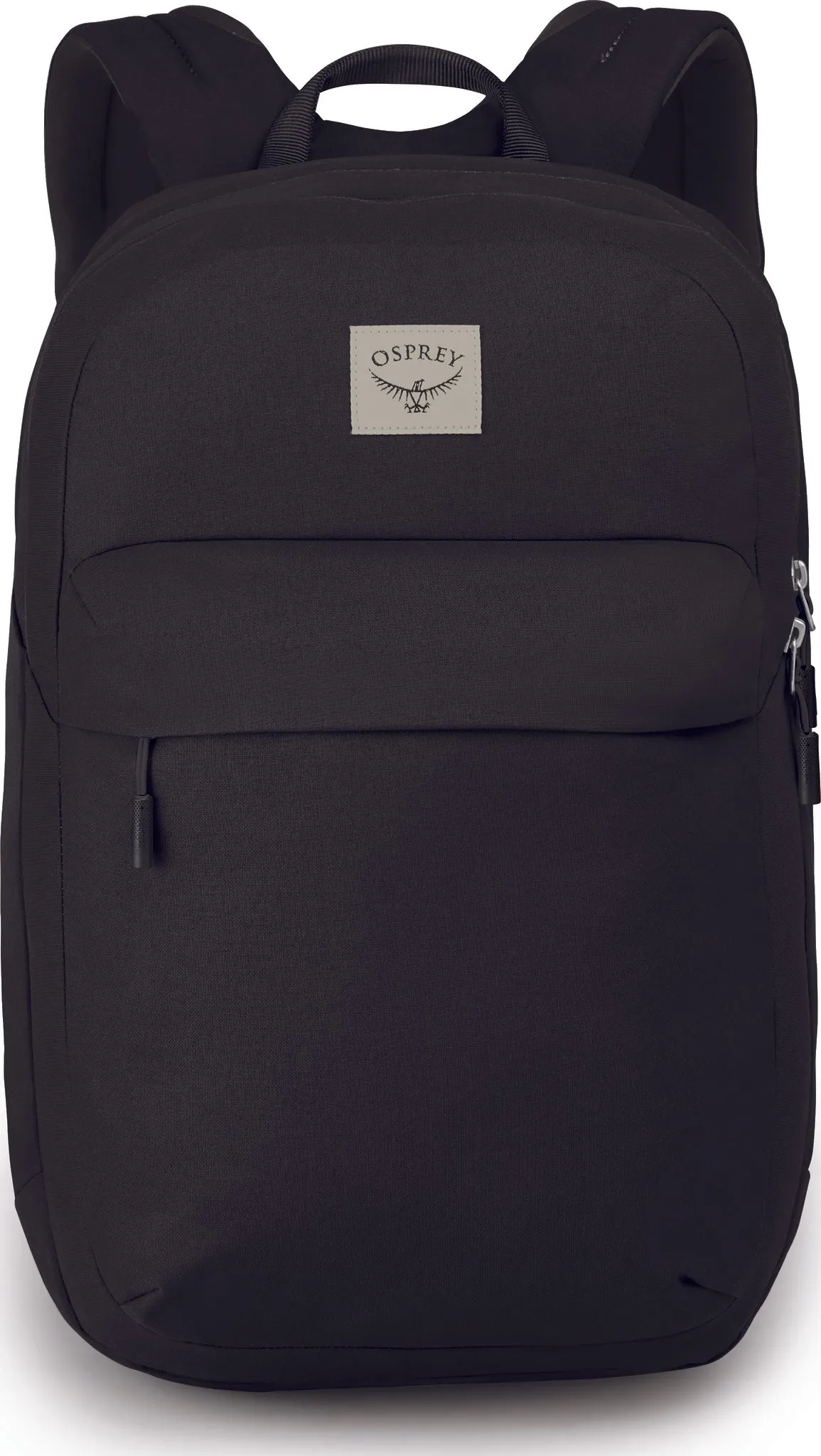 Arcane Daypack 30L - Extra Large |-|Sac de promenade Arcane 30L - Très grand