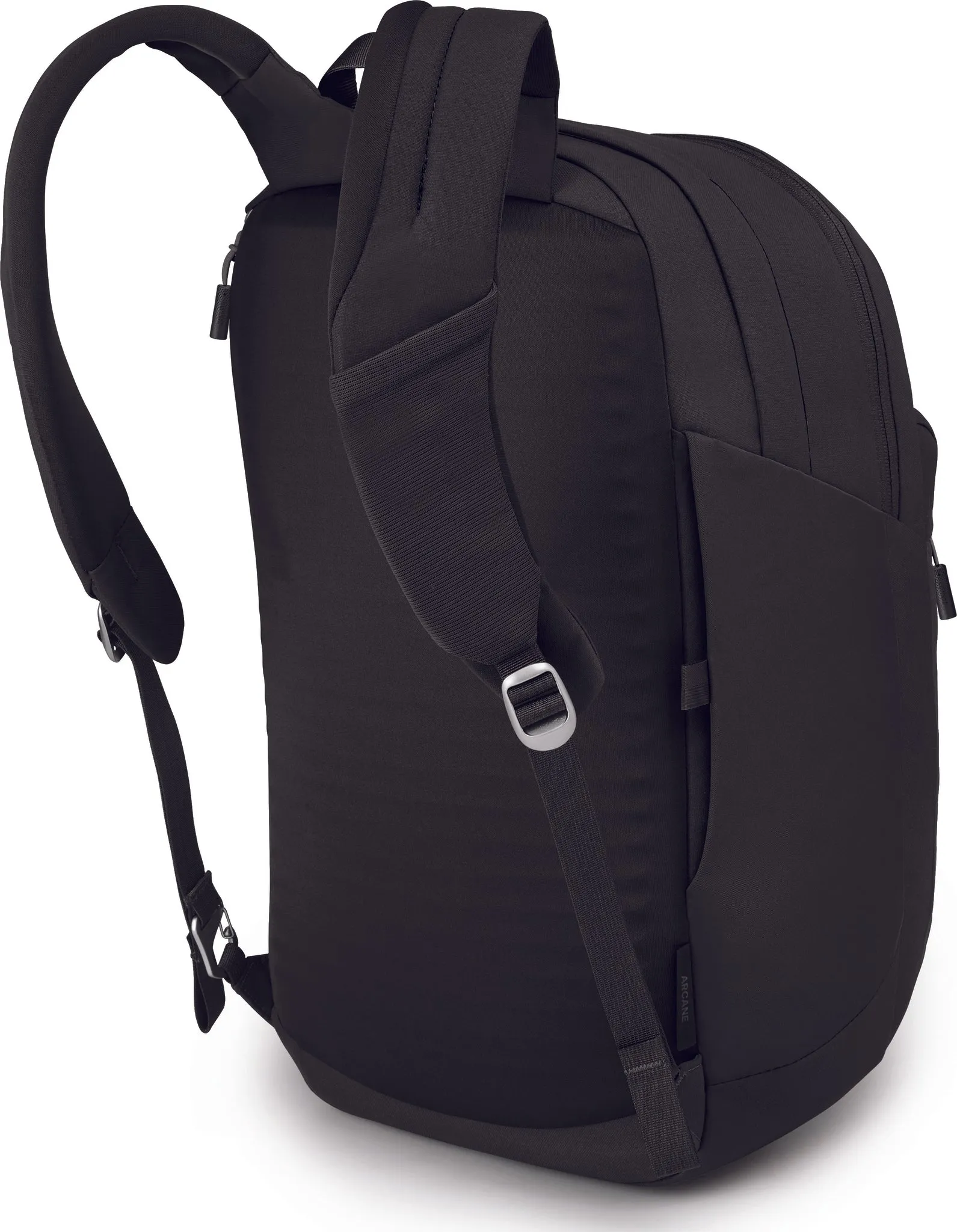 Arcane Daypack 30L - Extra Large |-|Sac de promenade Arcane 30L - Très grand