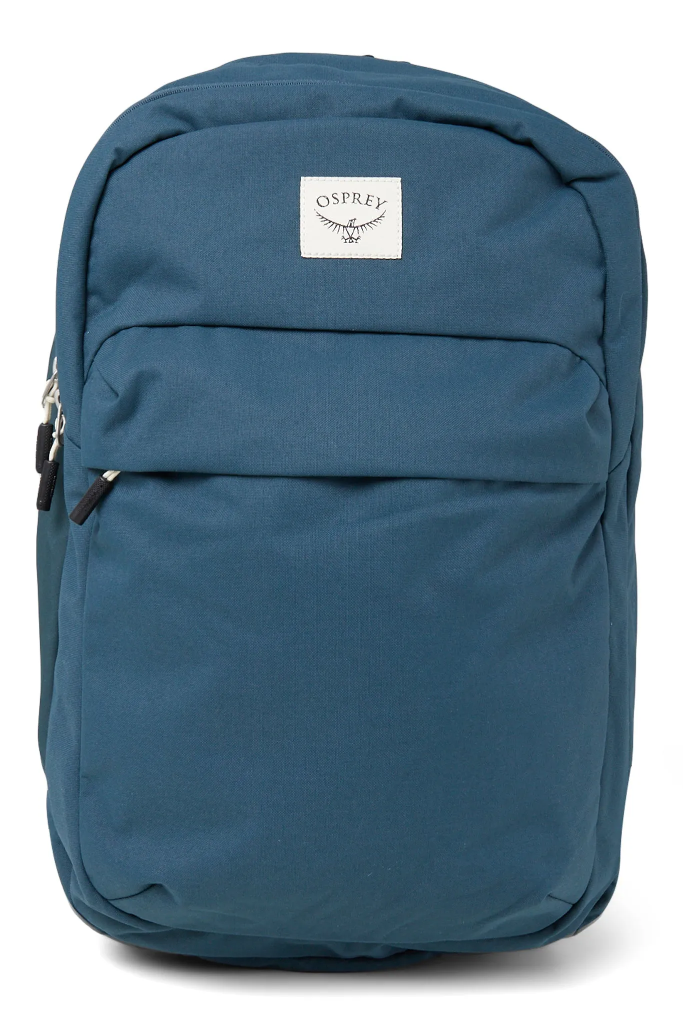 Arcane Daypack 30L - Extra Large |-|Sac de promenade Arcane 30L - Très grand