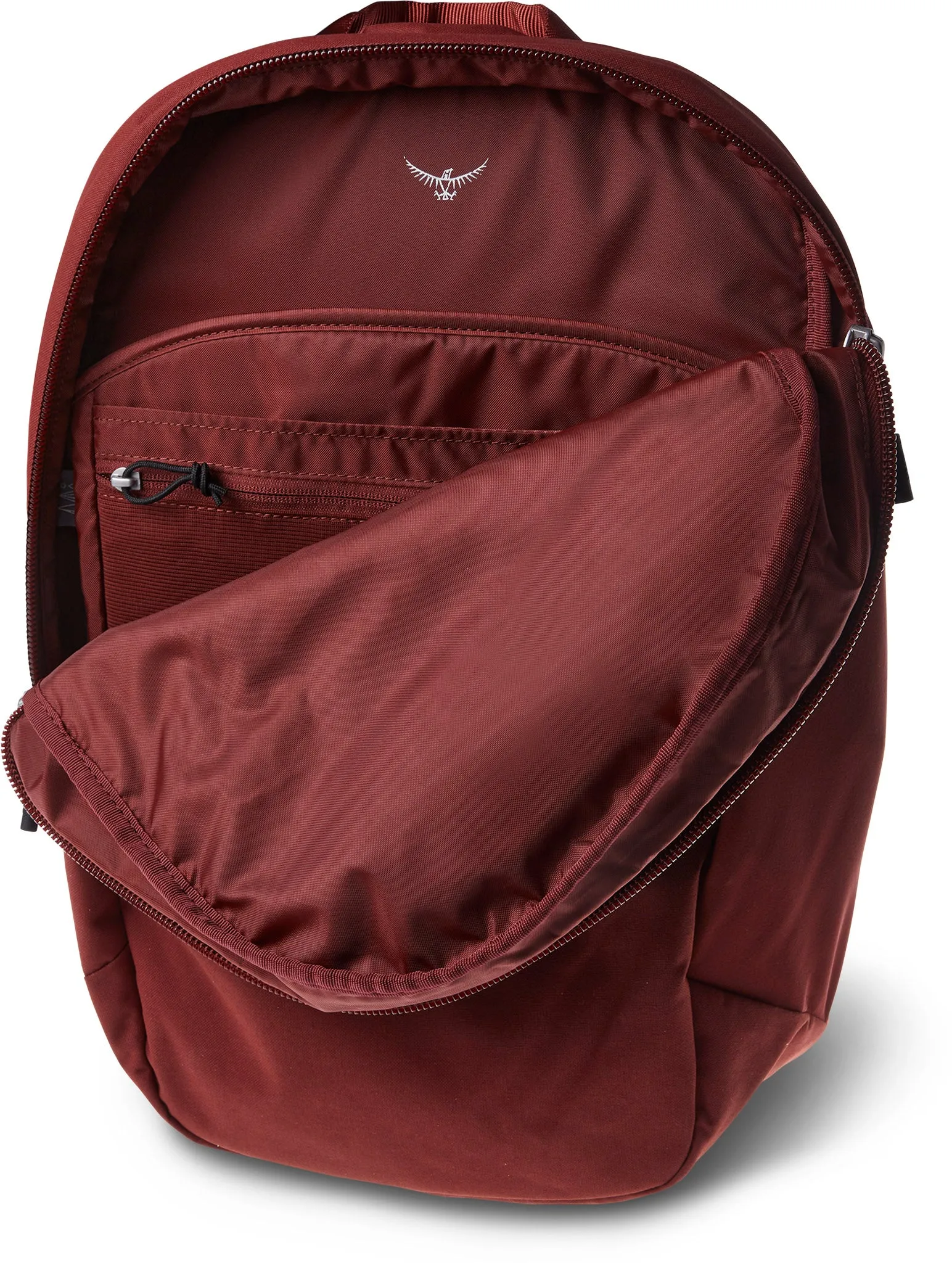 Arcane Large Day Backpack - Unisex|-|Sac à dos Arcane Grand - Unisexe