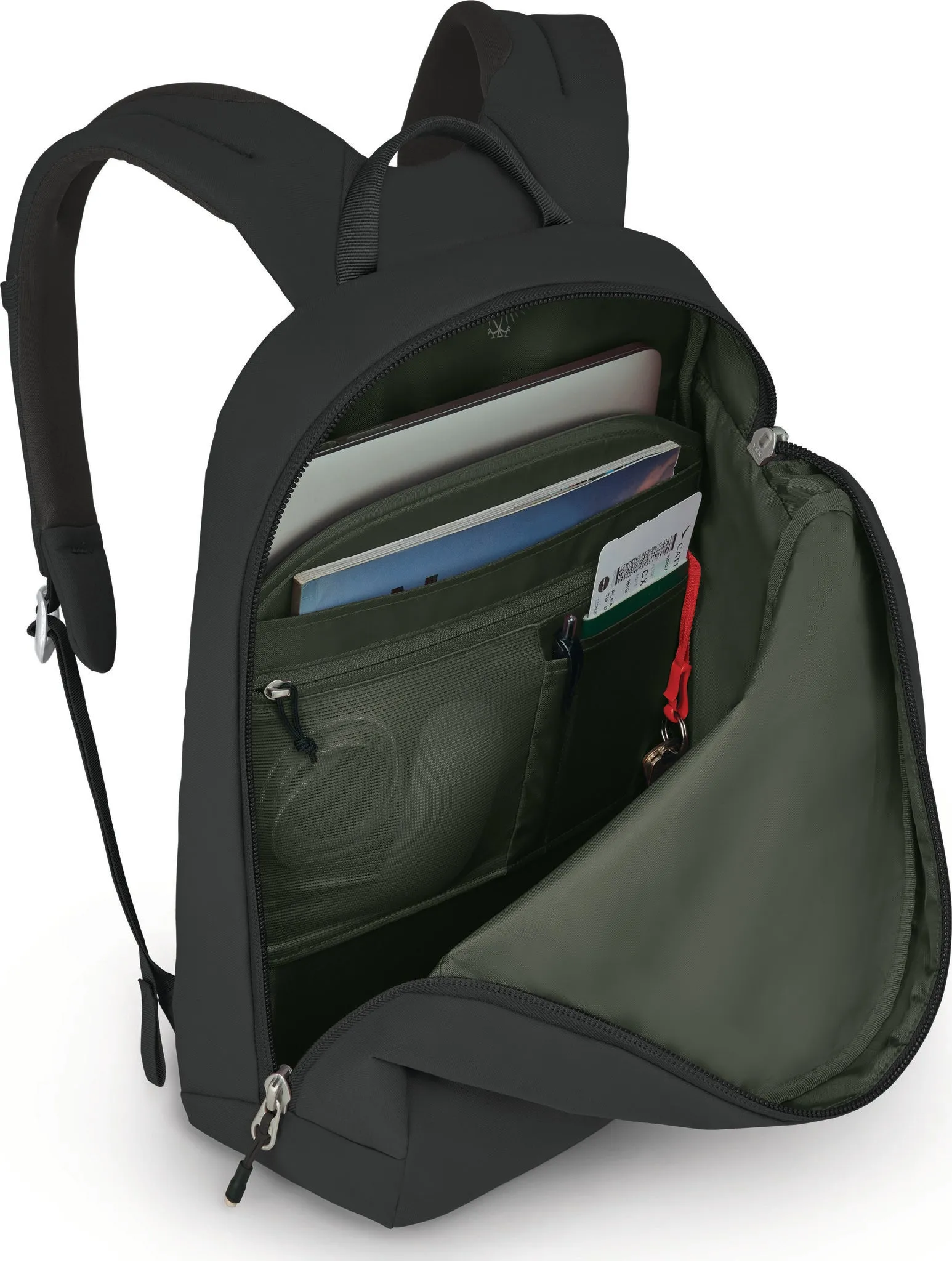 Arcane Large Day Backpack - Unisex|-|Sac à dos Arcane Grand - Unisexe