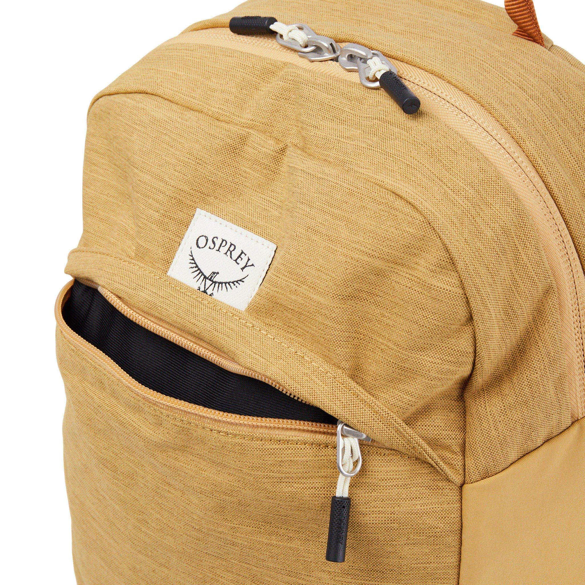 Arcane Large Day Backpack - Unisex|-|Sac à dos Arcane Grand - Unisexe