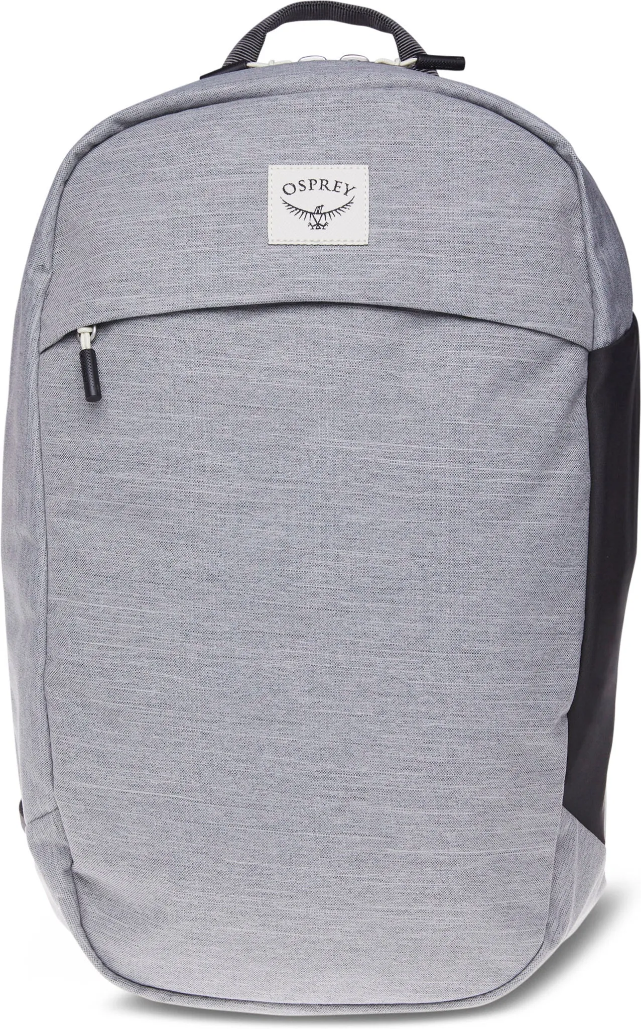 Arcane Large Day Backpack - Unisex|-|Sac à dos Arcane Grand - Unisexe