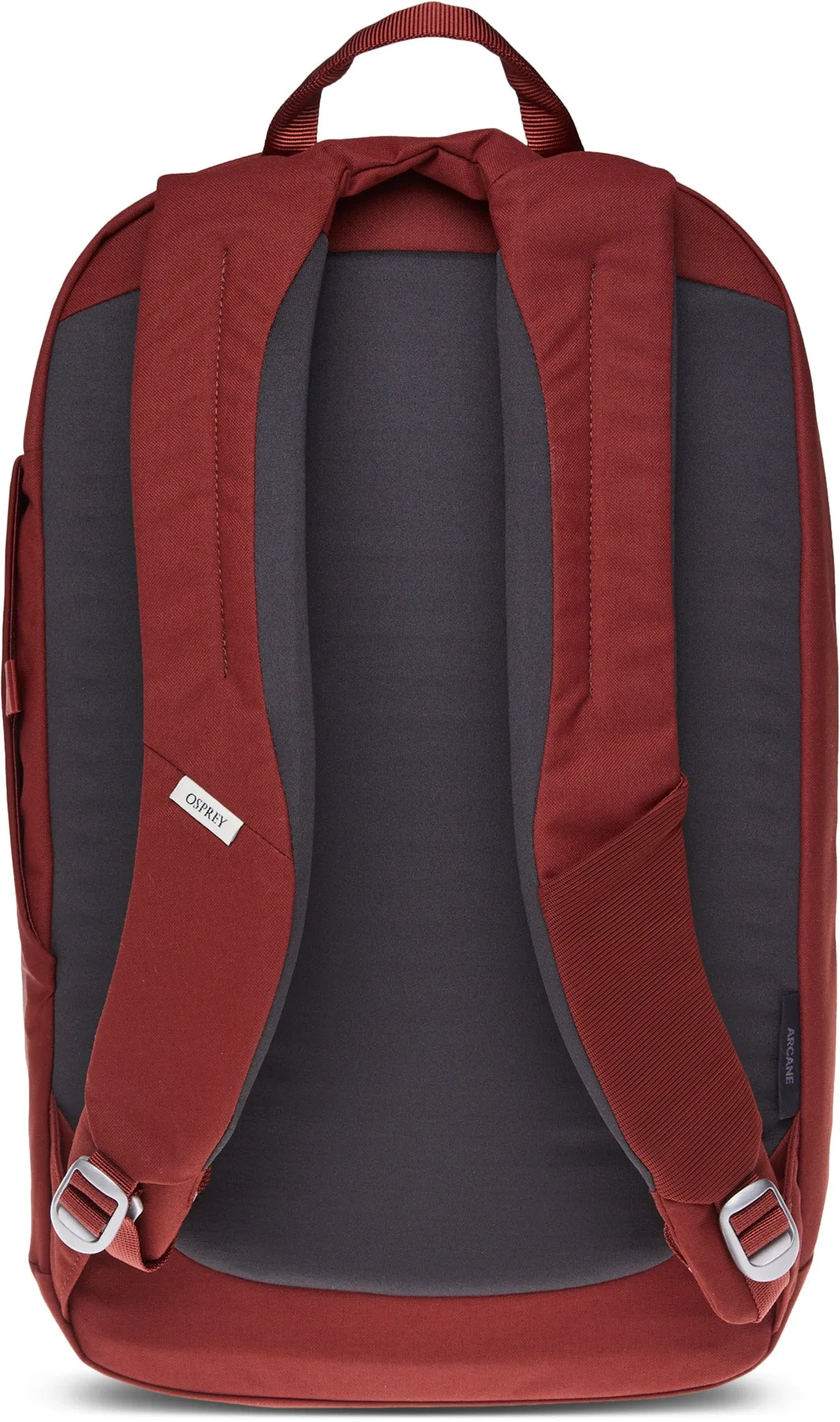 Arcane Large Day Backpack - Unisex|-|Sac à dos Arcane Grand - Unisexe