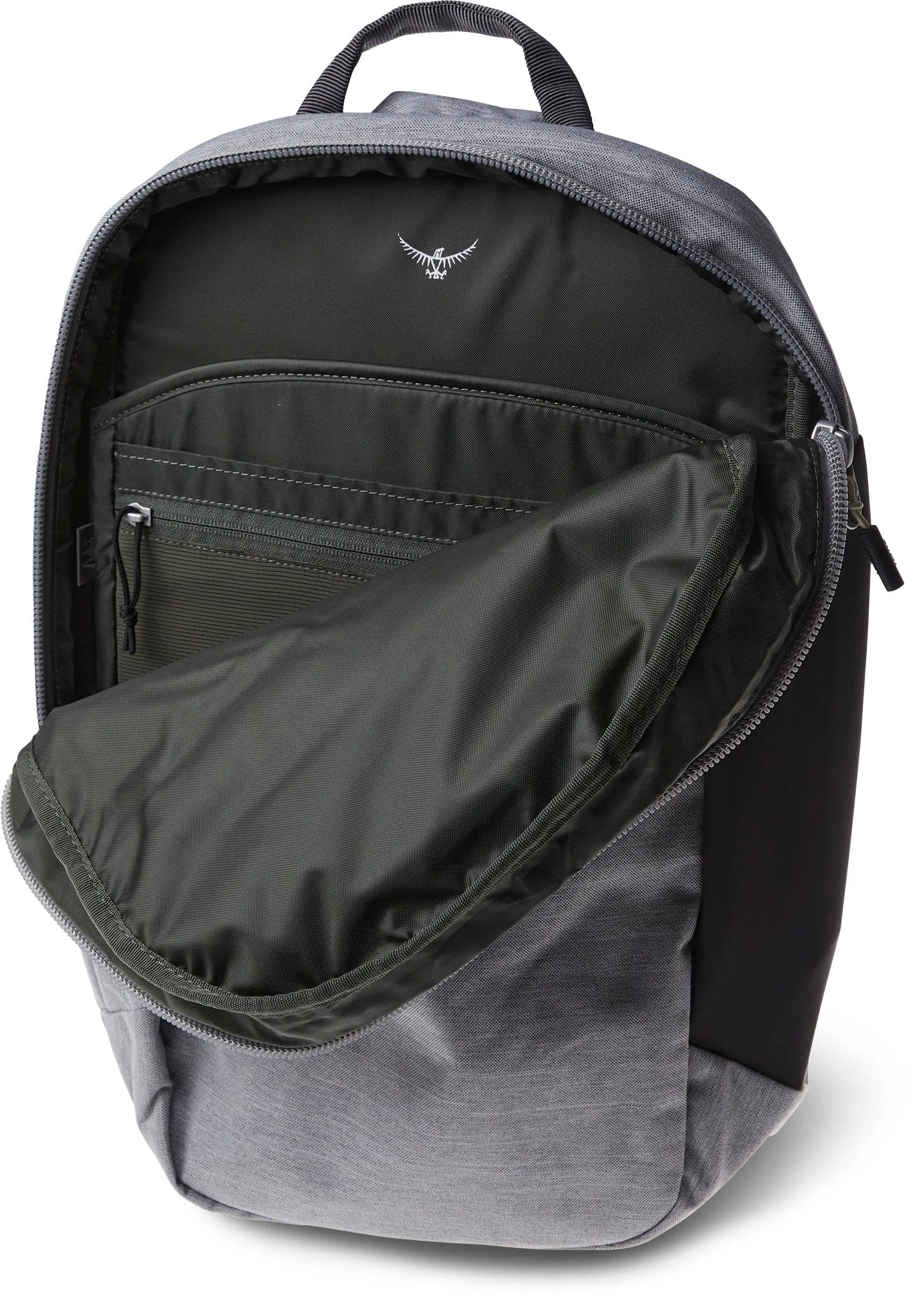 Arcane Large Day Backpack - Unisex|-|Sac à dos Arcane Grand - Unisexe