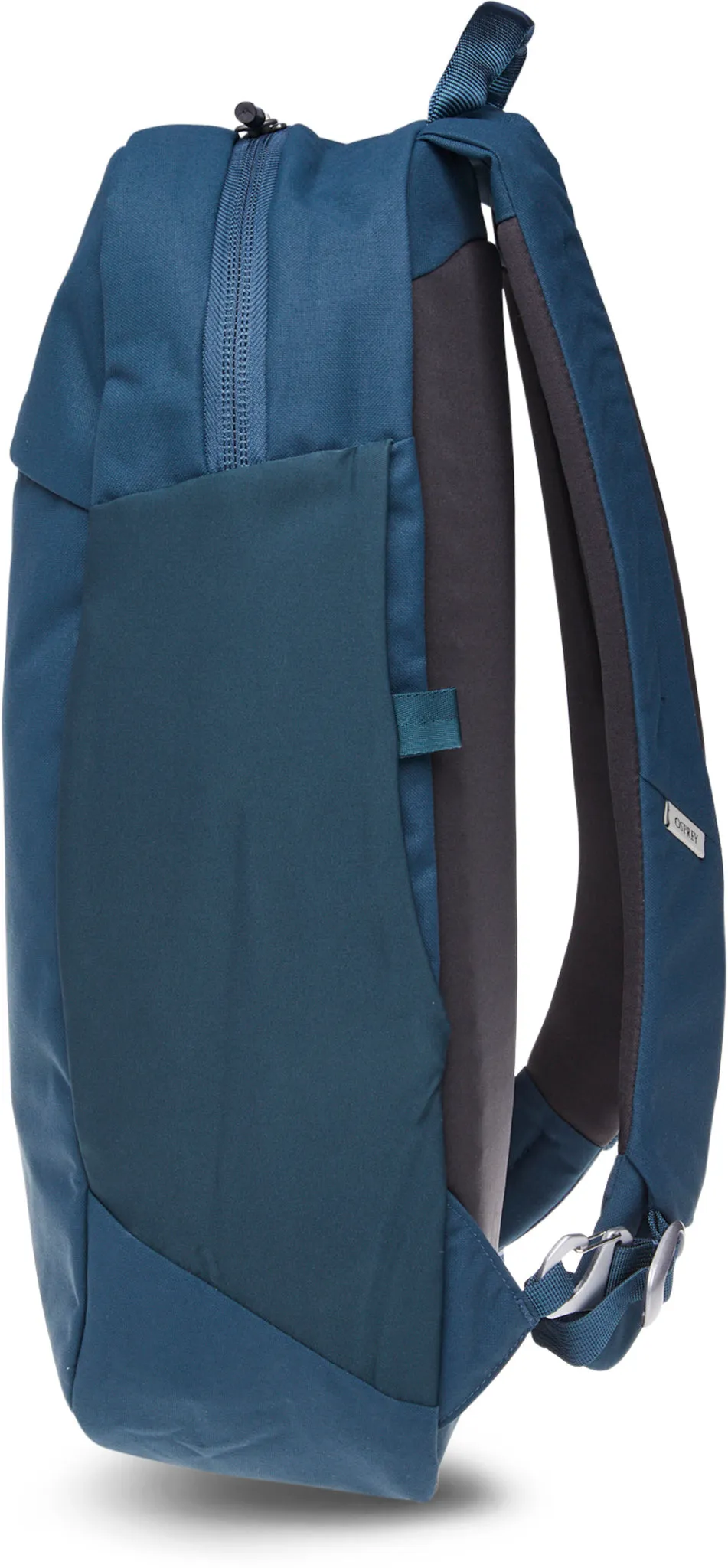 Arcane Large Day Backpack - Unisex|-|Sac à dos Arcane Grand - Unisexe