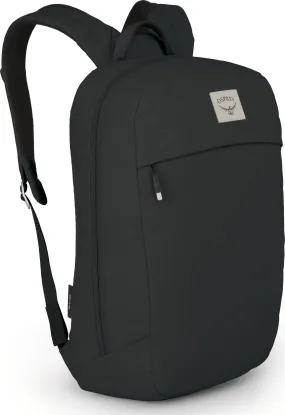 Arcane Large Day Backpack - Unisex|-|Sac à dos Arcane Grand - Unisexe