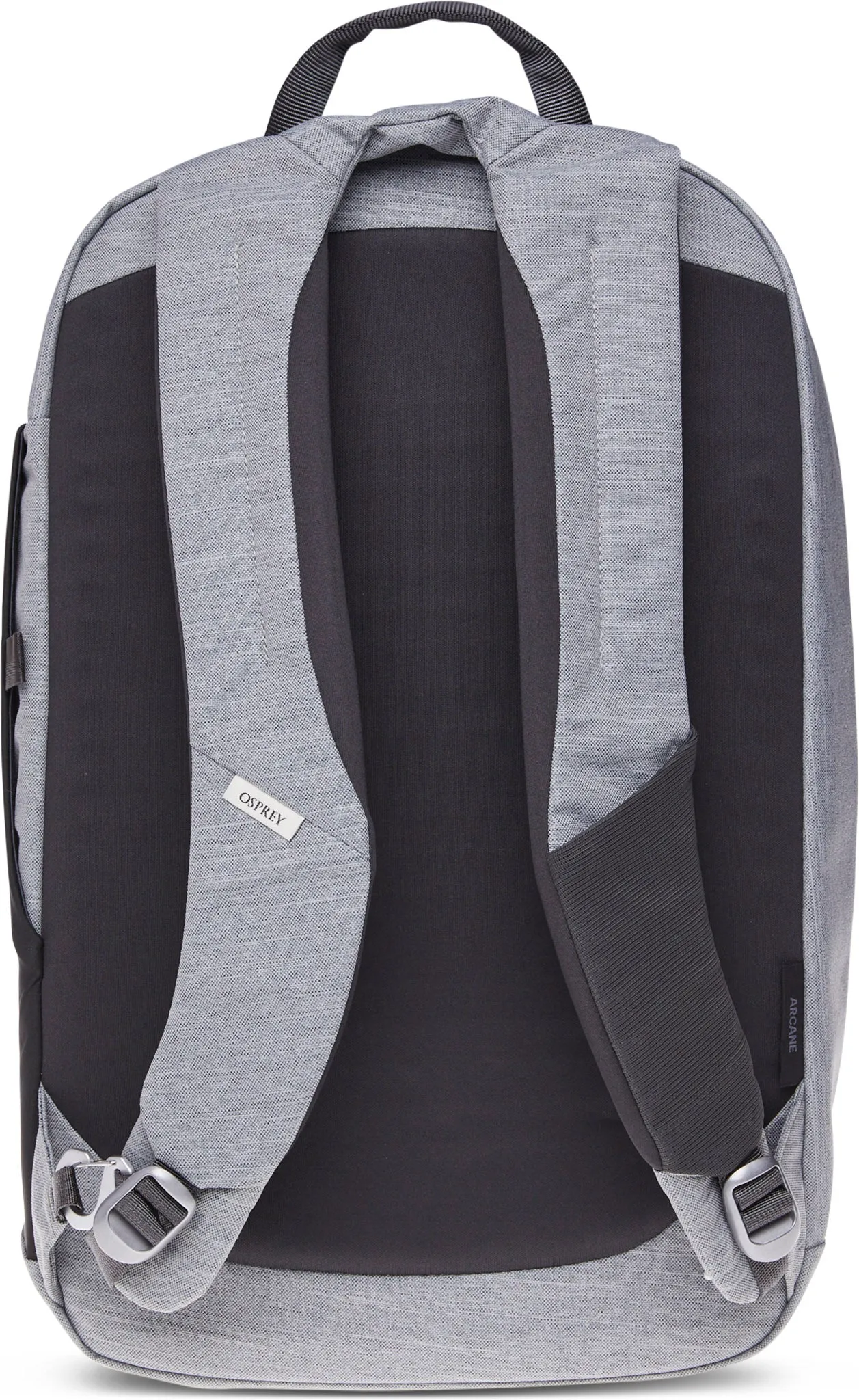 Arcane Large Day Backpack - Unisex|-|Sac à dos Arcane Grand - Unisexe