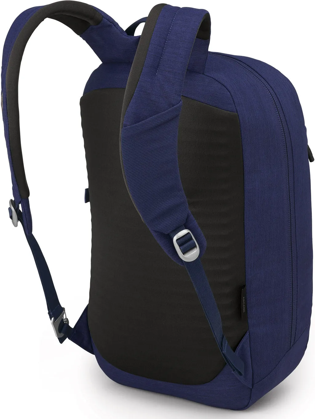 Arcane Large Day Backpack - Unisex|-|Sac à dos Arcane Grand - Unisexe