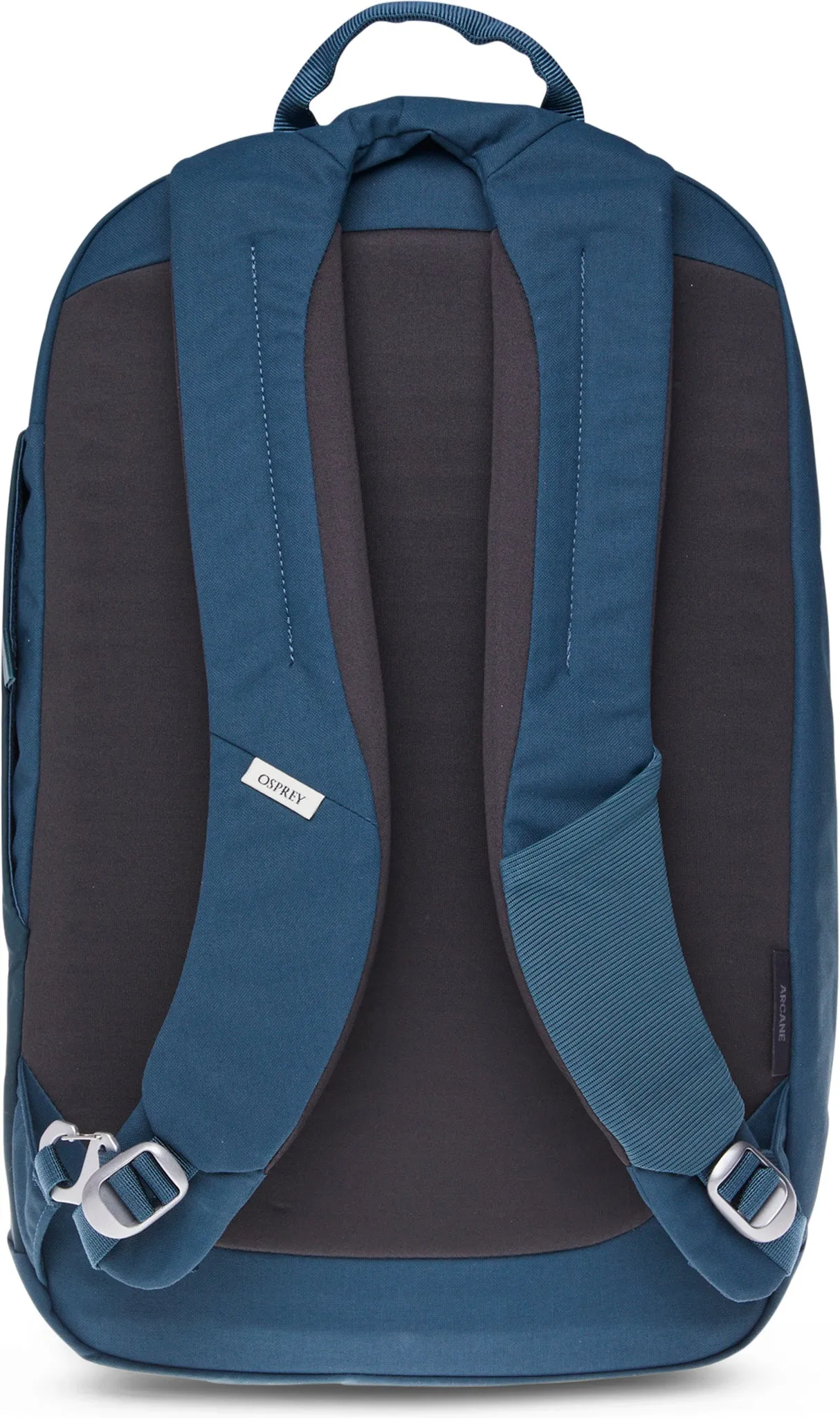 Arcane Large Day Backpack - Unisex|-|Sac à dos Arcane Grand - Unisexe