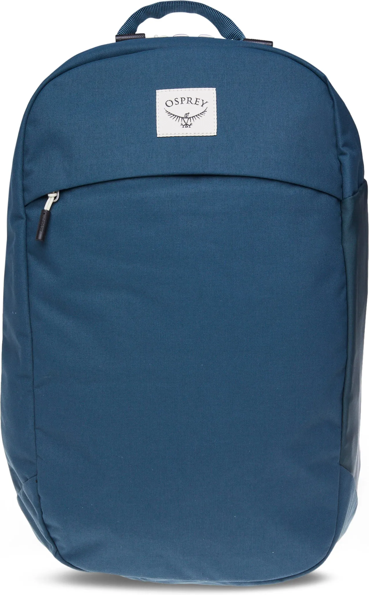 Arcane Large Day Backpack - Unisex|-|Sac à dos Arcane Grand - Unisexe