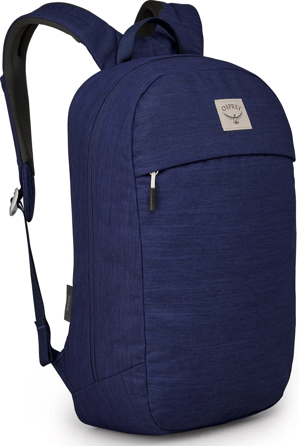 Arcane Large Day Backpack - Unisex|-|Sac à dos Arcane Grand - Unisexe