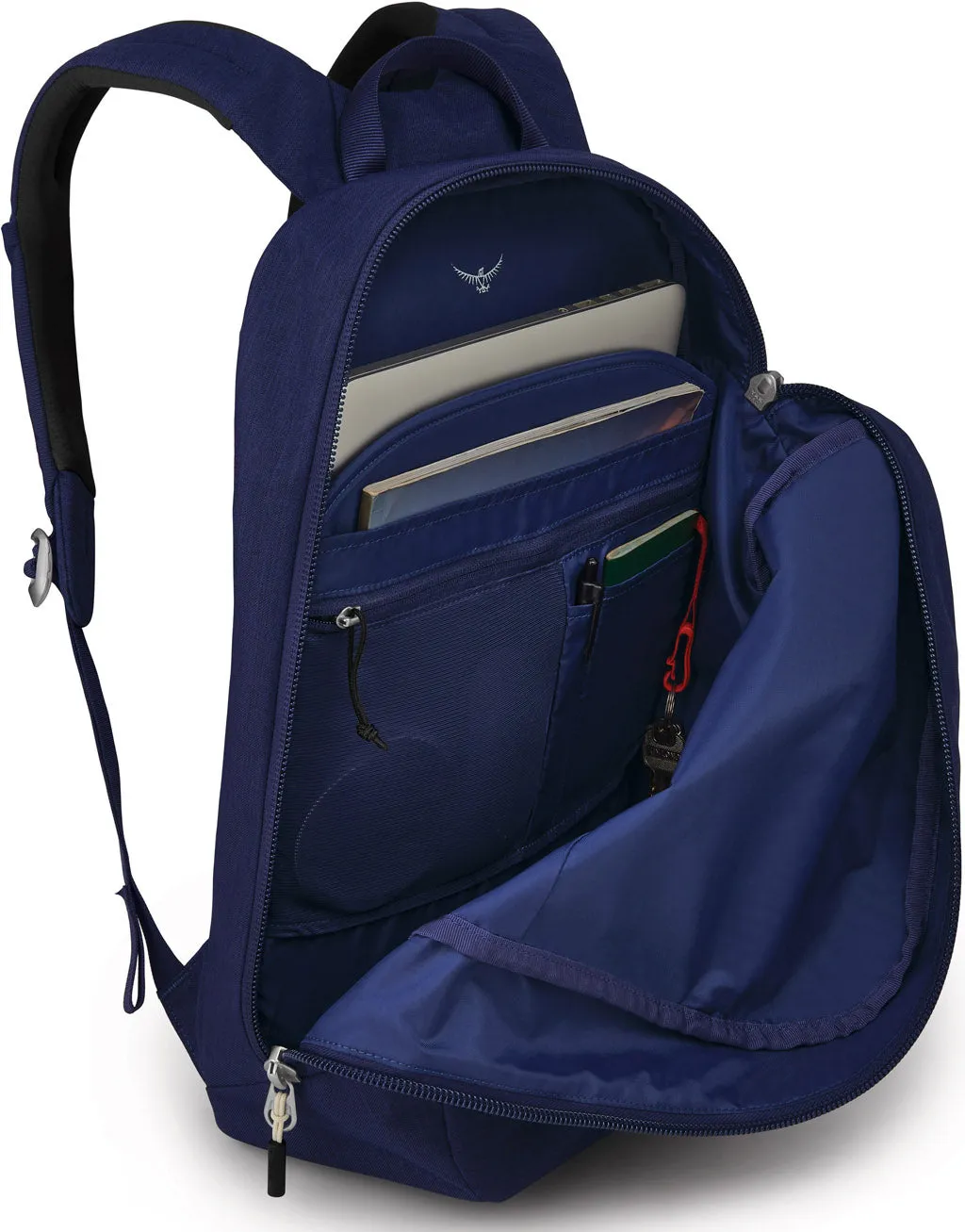 Arcane Large Day Backpack - Unisex|-|Sac à dos Arcane Grand - Unisexe