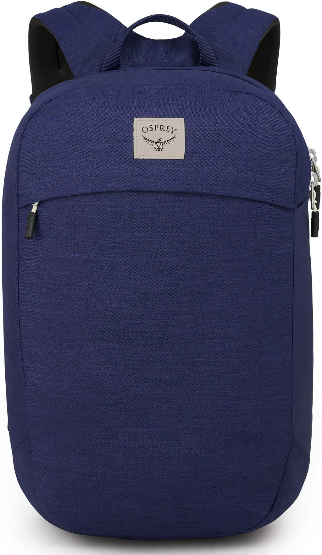 Arcane Large Day Backpack - Unisex|-|Sac à dos Arcane Grand - Unisexe