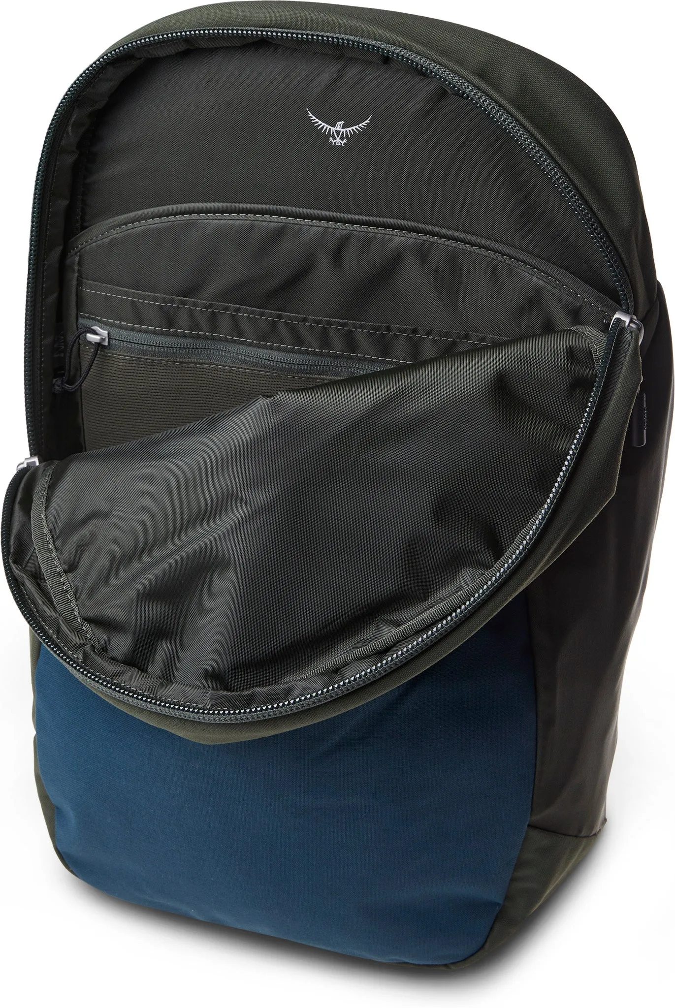 Arcane Large Day Backpack - Unisex|-|Sac à dos Arcane Grand - Unisexe