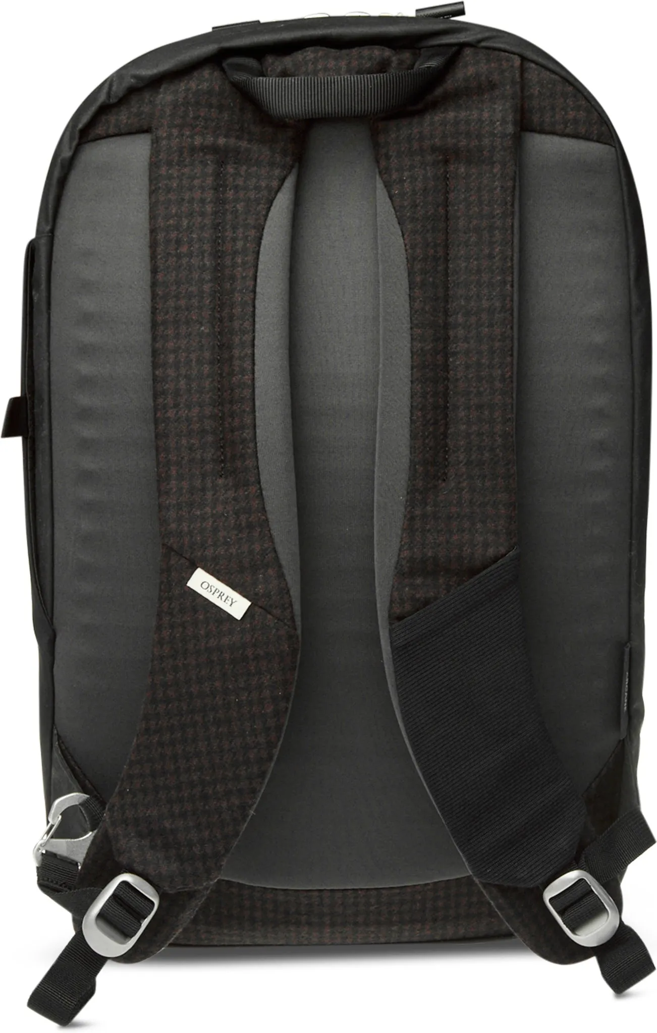 Arcane Limited Edition Large Wool Daypack 20L|-|Sac à dos de promenade grand Wool Arcane en édition limitée 20L