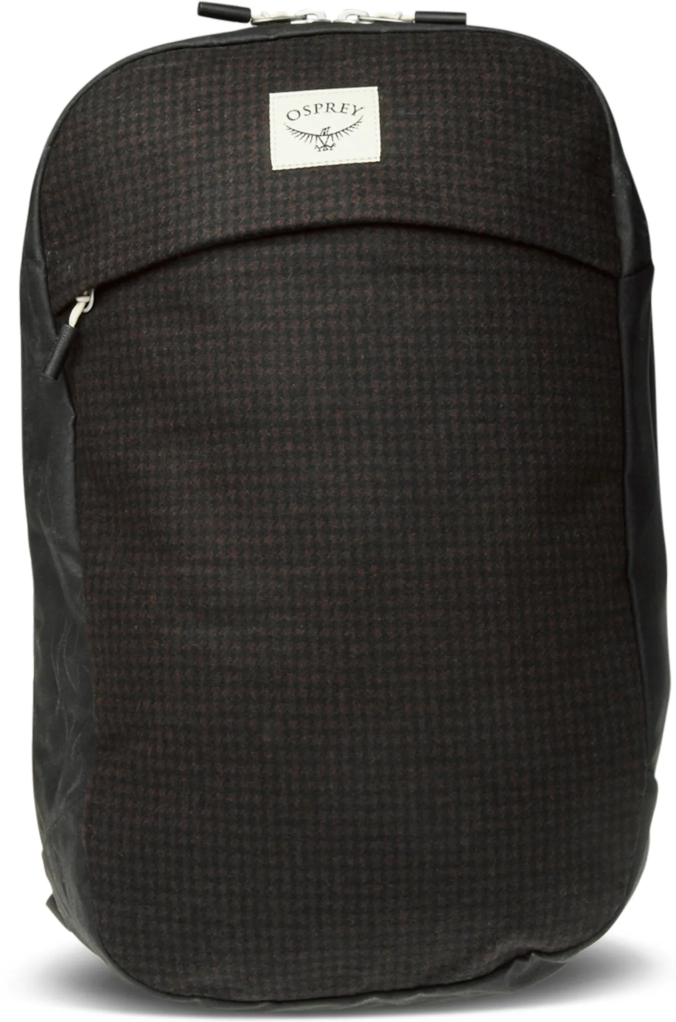 Arcane Limited Edition Large Wool Daypack 20L|-|Sac à dos de promenade grand Wool Arcane en édition limitée 20L