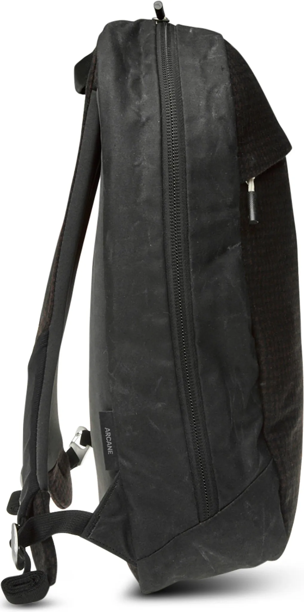 Arcane Limited Edition Large Wool Daypack 20L|-|Sac à dos de promenade grand Wool Arcane en édition limitée 20L