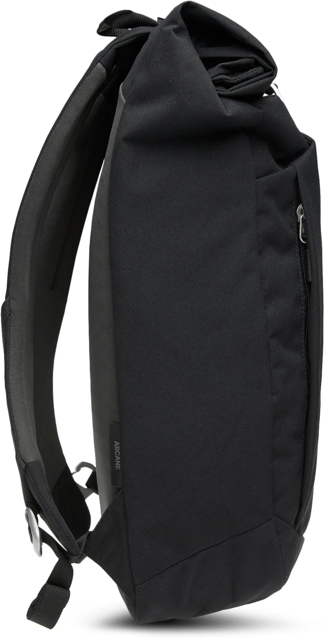 Arcane Roll Top Backpack 22L|-|Sac à dos à fermeture enroulable Arcane 22L