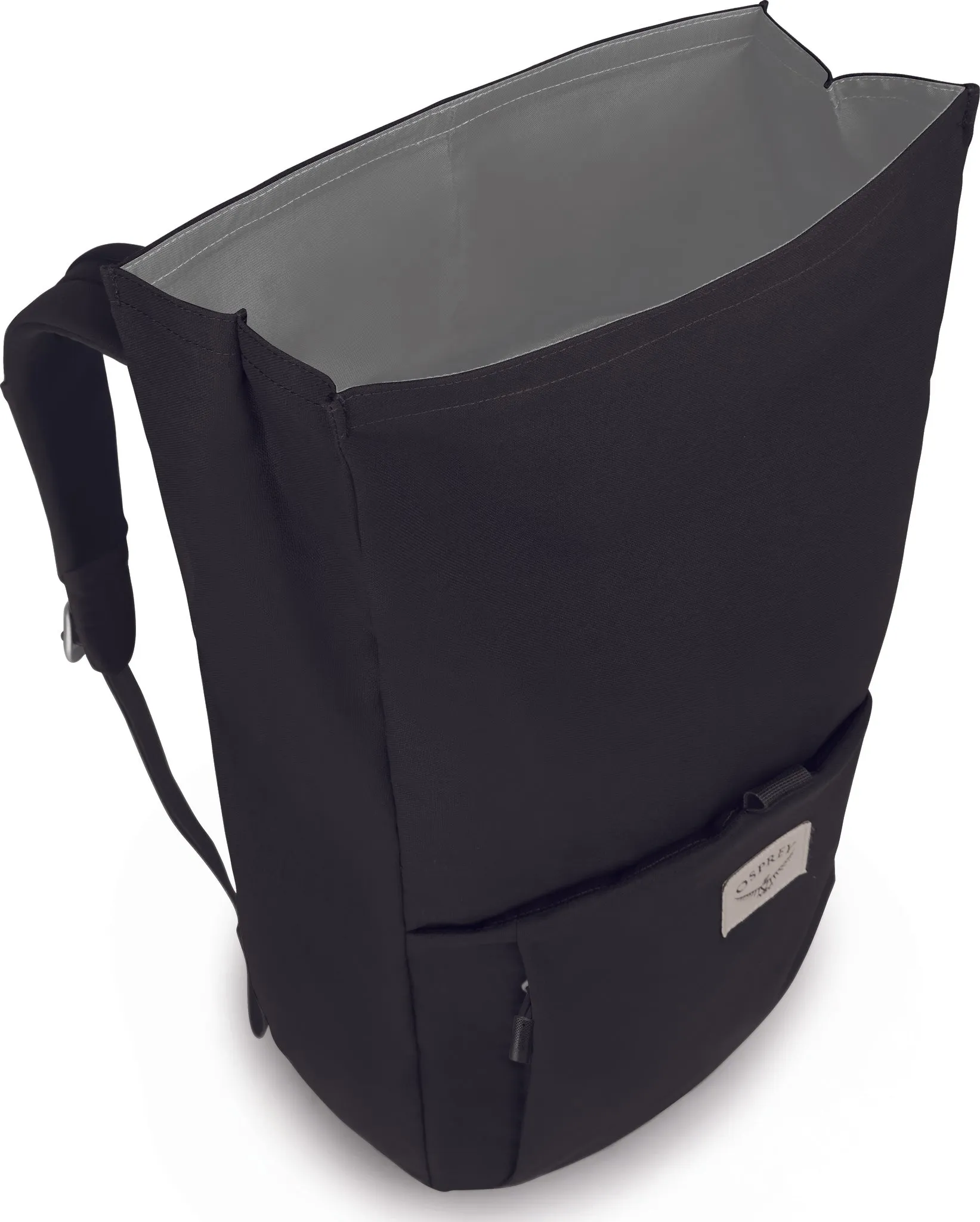 Arcane Roll Top Backpack 22L|-|Sac à dos à fermeture enroulable Arcane 22L