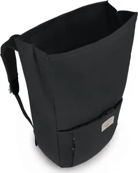 Arcane Roll Top Pack 22L|-|Sac à haut à enroulement Arcane 22L