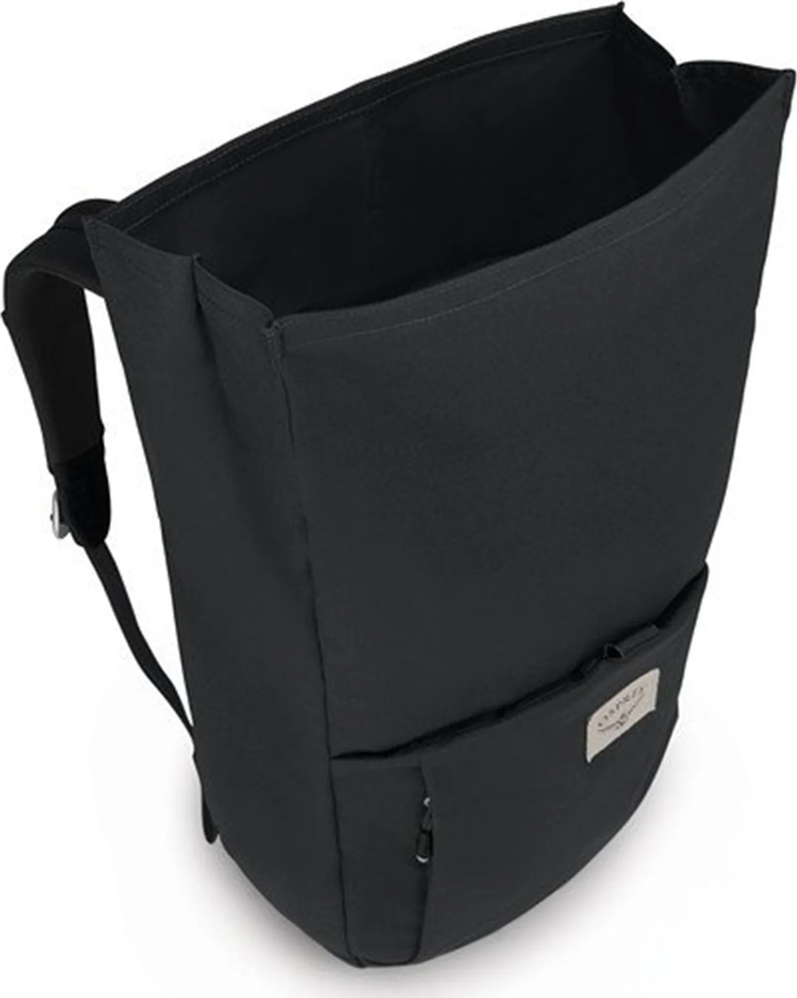 Arcane Roll Top Pack 22L|-|Sac à haut à enroulement Arcane 22L