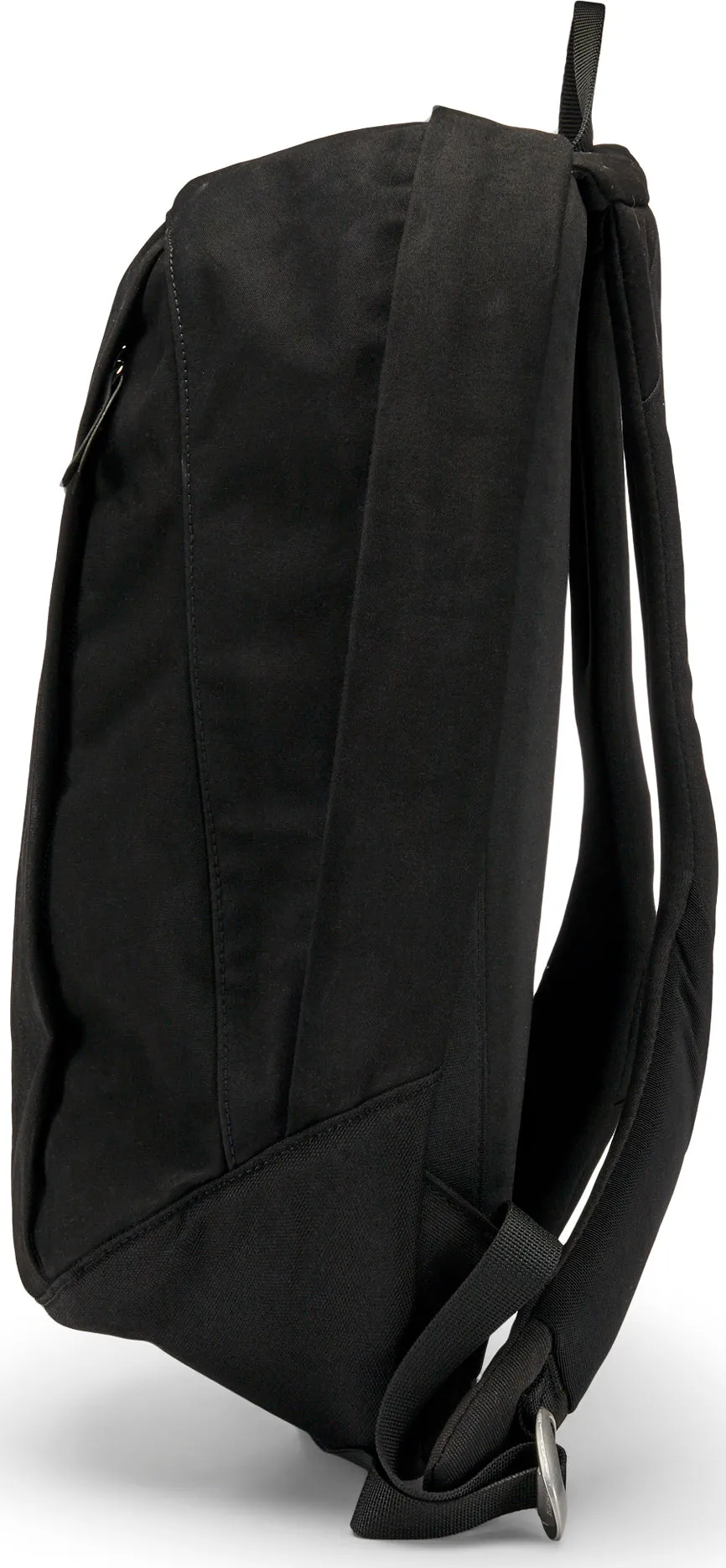 Arcane Small Day Pack|-|Sac de jour Arcane Petit