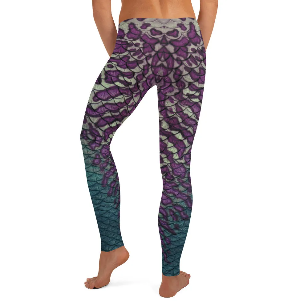 Asteria Leggings