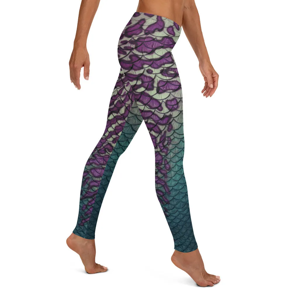 Asteria Leggings