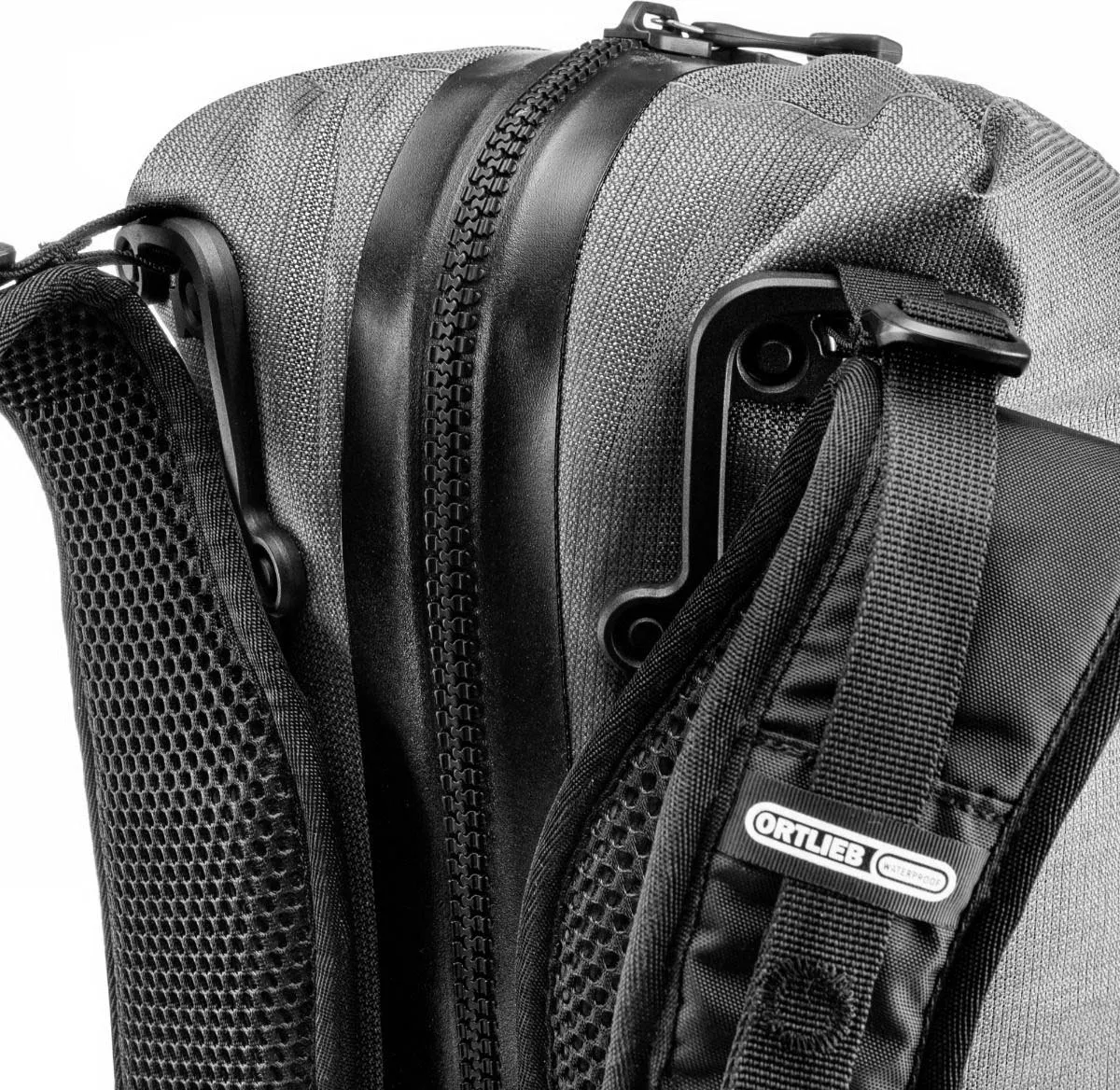 Atrack CR Urban Pack 25L|-|Sac à dos Atrack Urban CR 25L