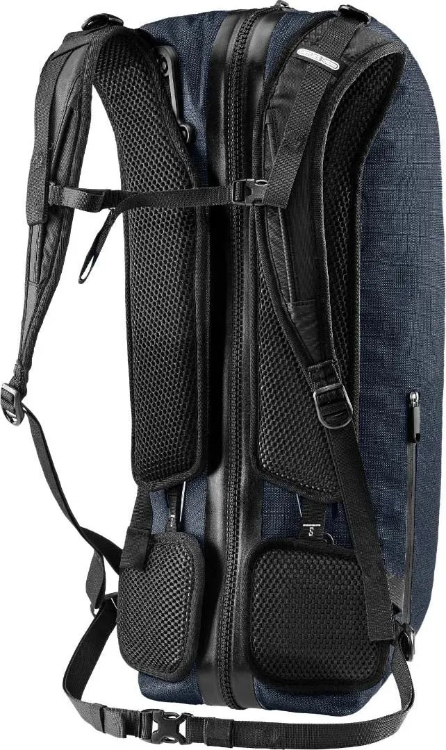 Atrack CR Urban Pack 25L|-|Sac à dos Atrack Urban CR 25L