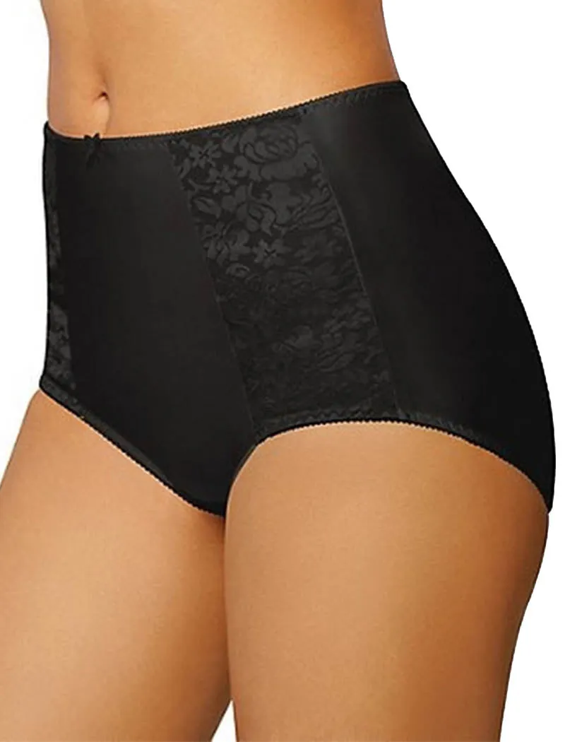 Bali Double Support Briefs 3-Pack DFDBB3