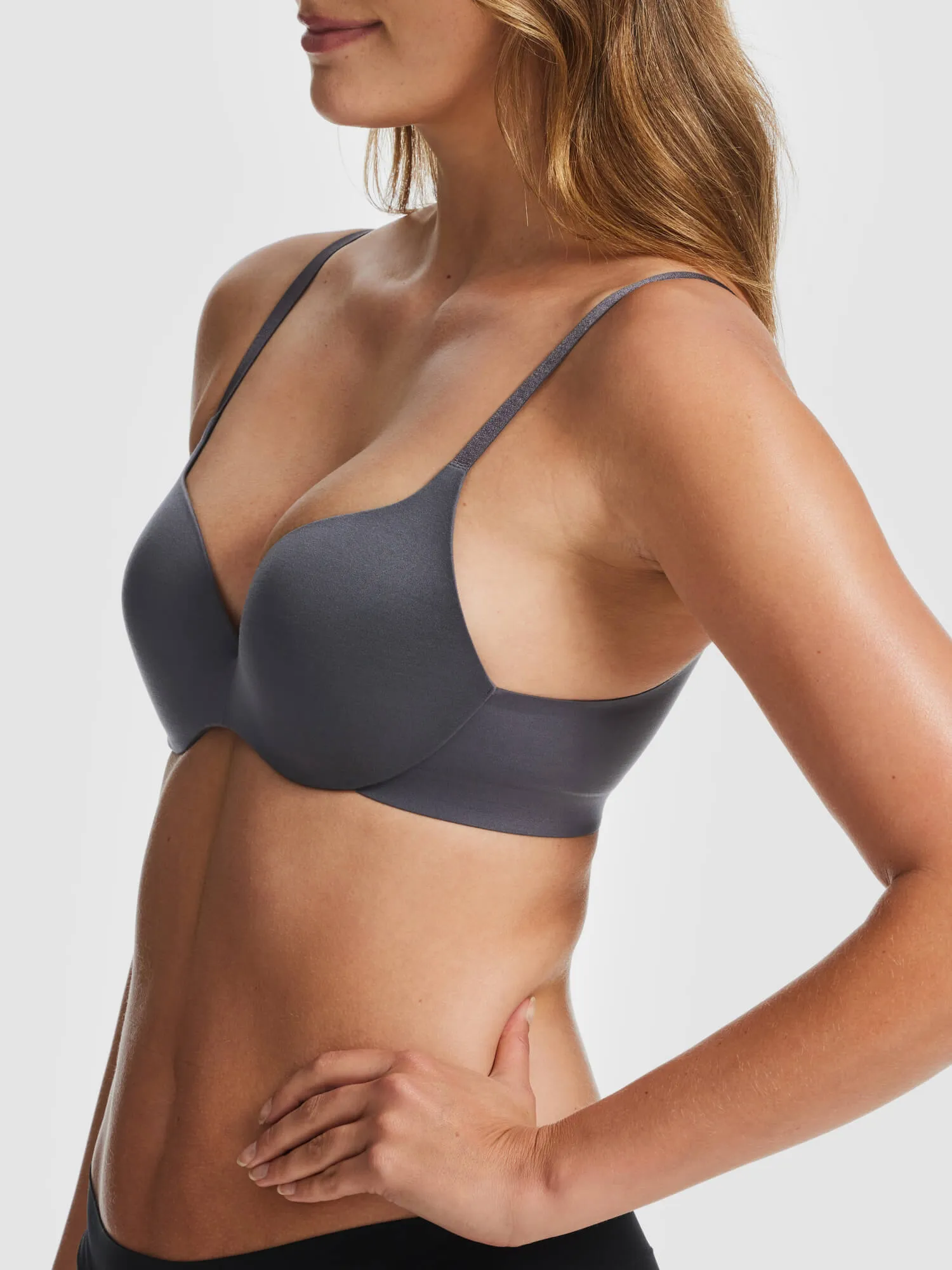 Bodysense T-Shirt Gel Bra - BO012