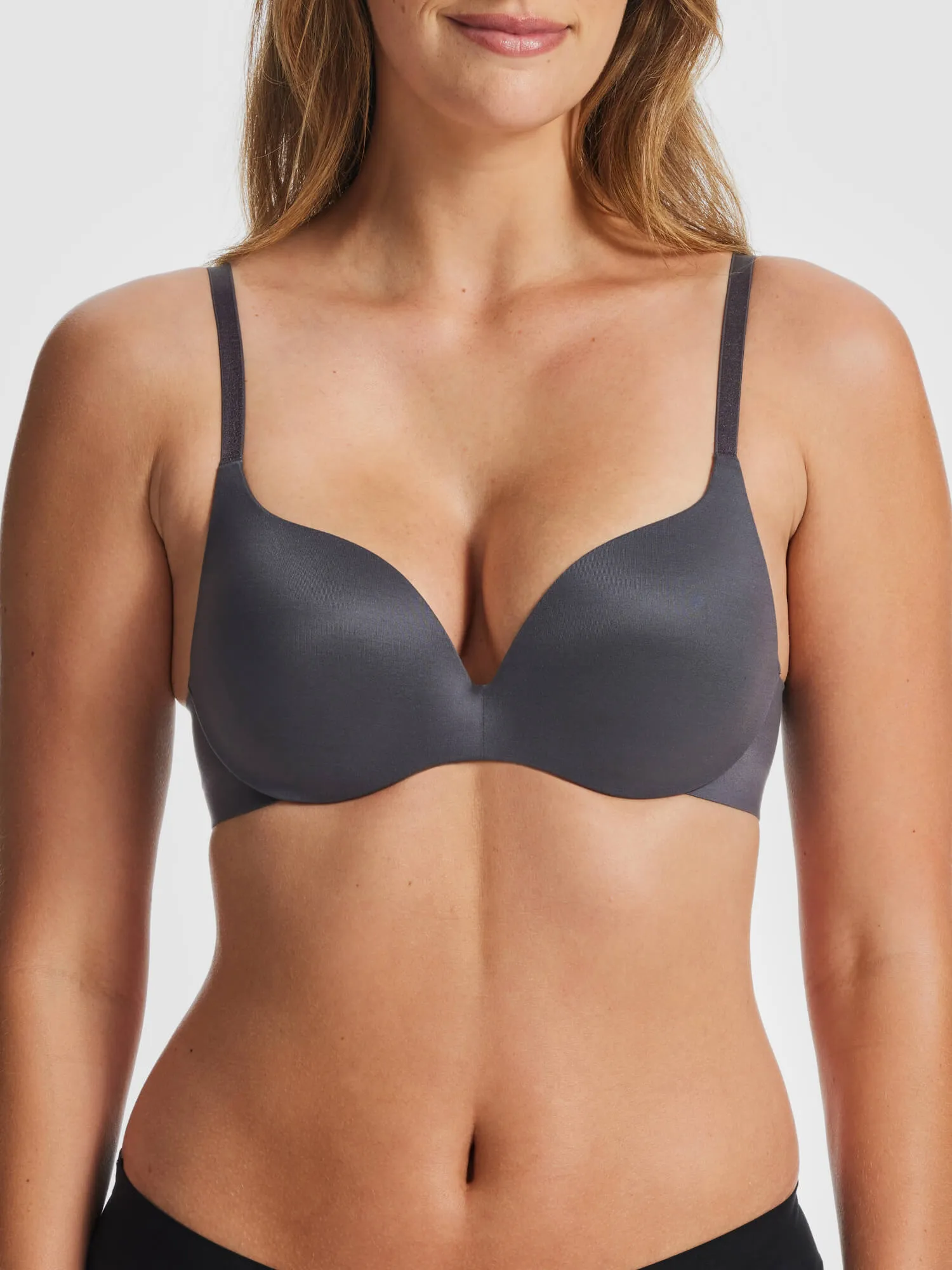 Bodysense T-Shirt Gel Bra - BO012