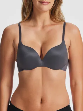 Bodysense T-Shirt Gel Bra - BO012