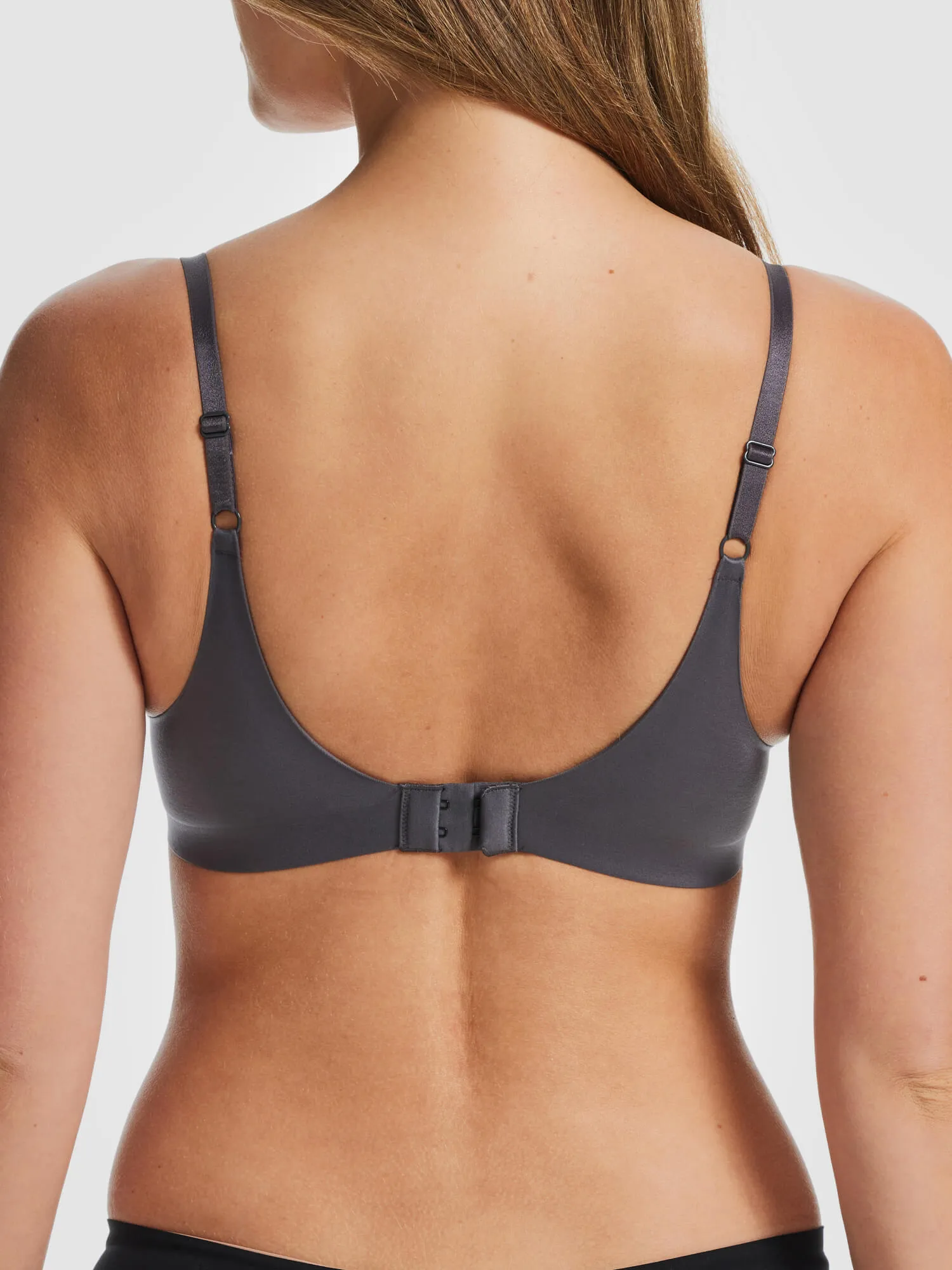 Bodysense T-Shirt Gel Bra - BO012