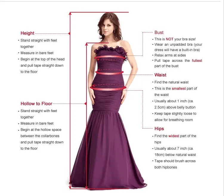 Burgundy High Low V-Neck Beaded with Rhinestones Short Front Long Back Girl Party Graduation Prom Dresses, PDS0071