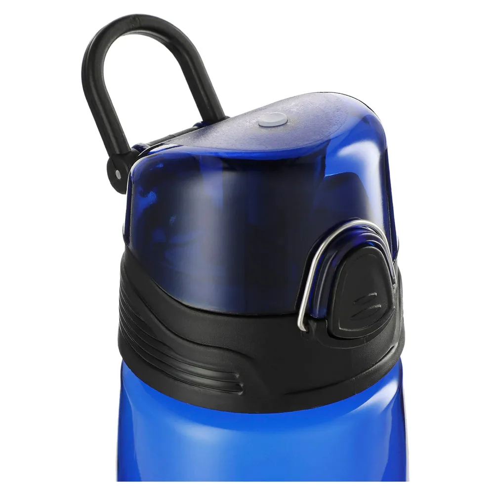 Capri 25oz Tritan Sports Bottle