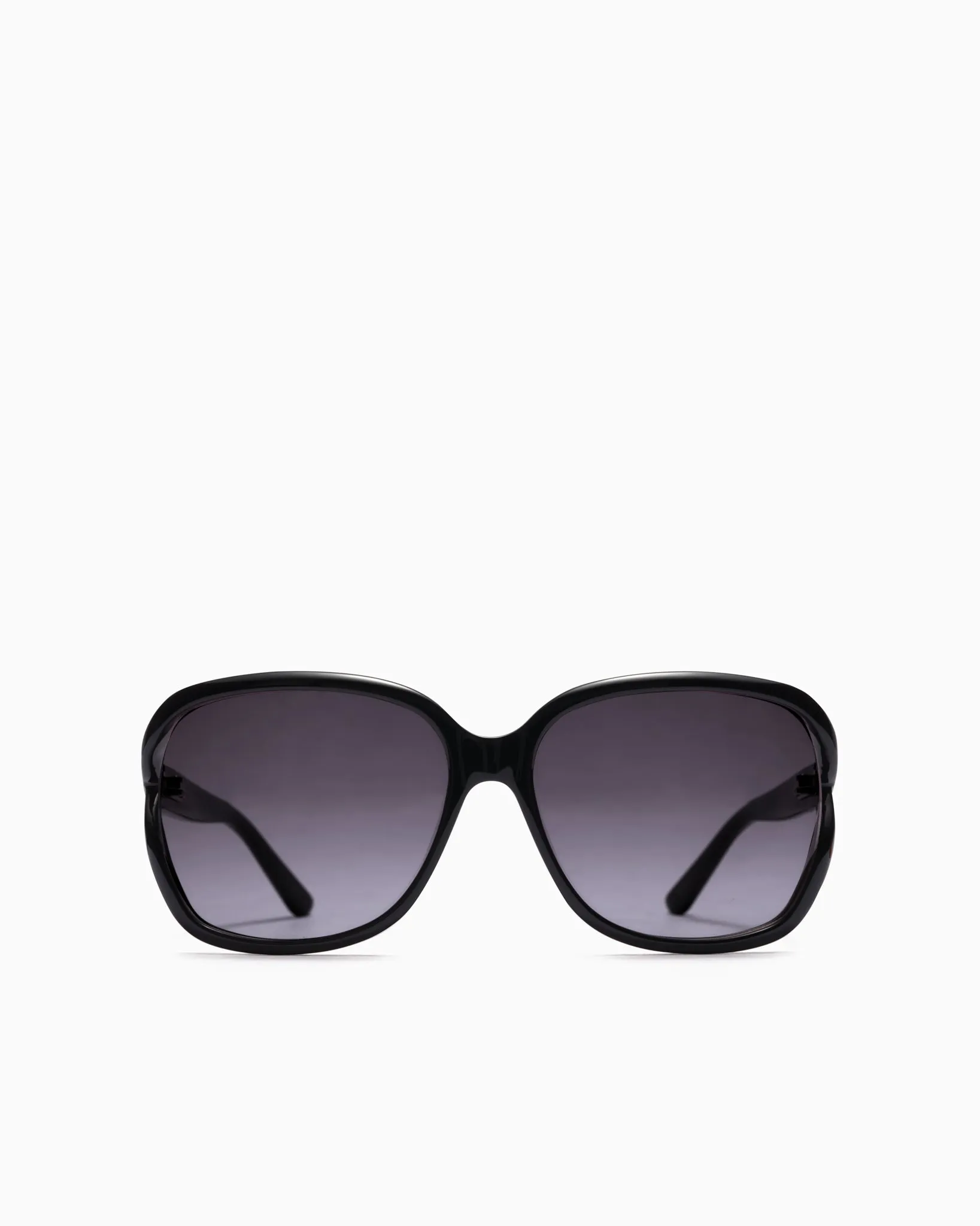 Capri Square Sunglasses