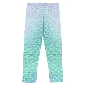 Caspian Cove Kids Leggings