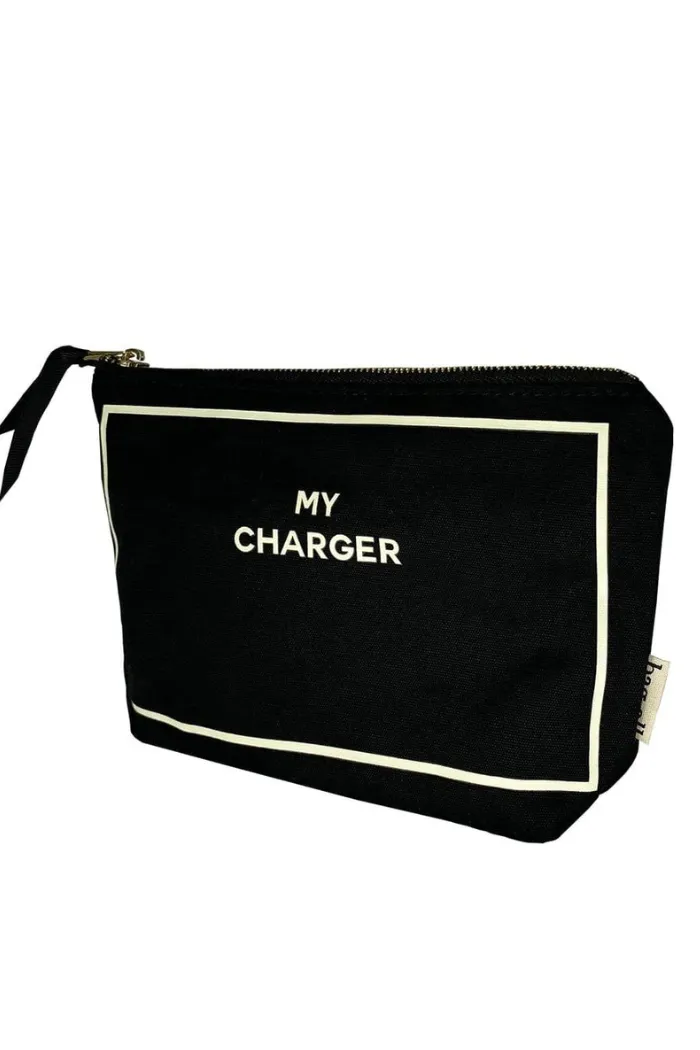 Charger Pouch