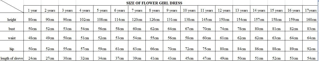 Cheap A-line Simple White Soft Flower Girl Dresses FGS146