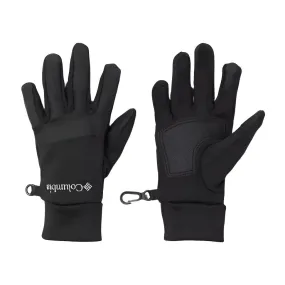 Columbia Cloudcap Fleece Gloves Junior