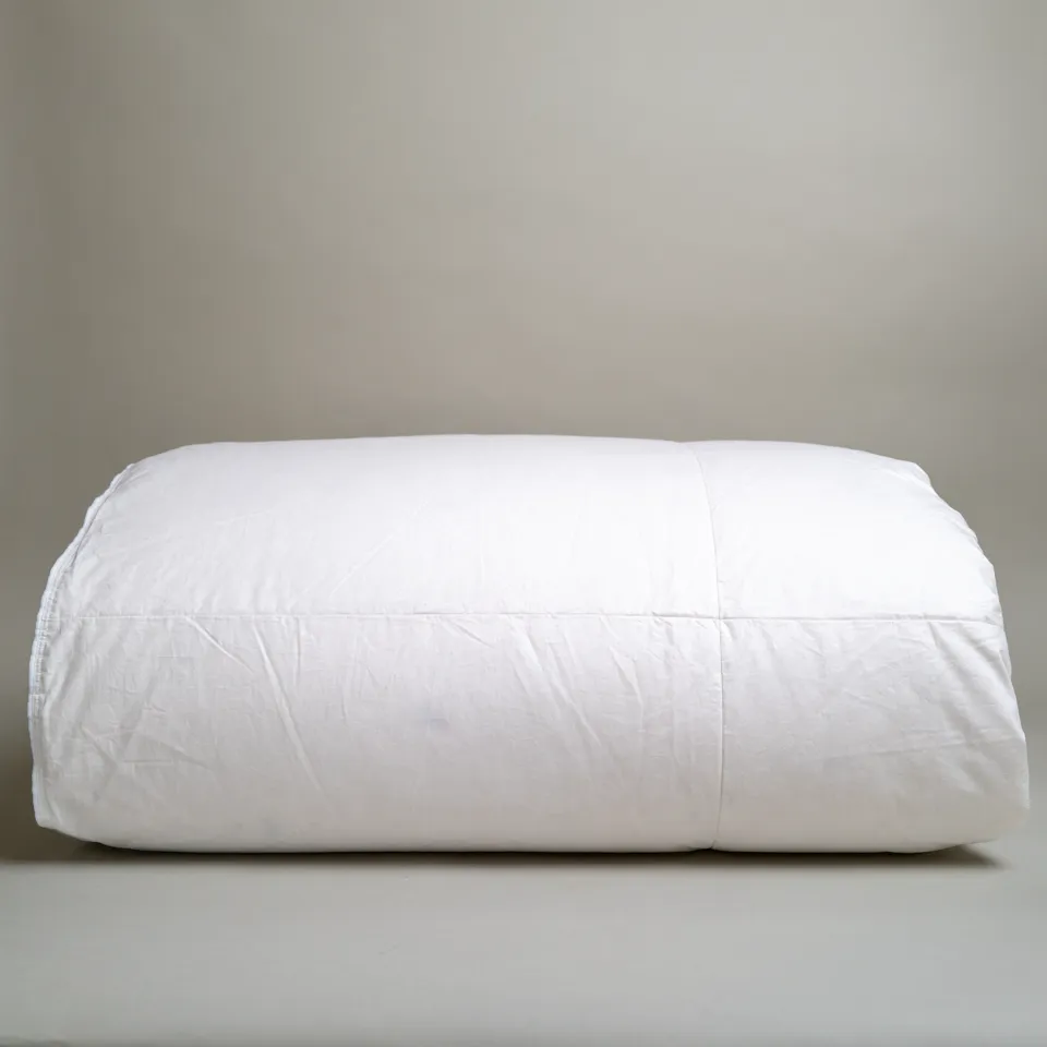 cosi corners® comforter