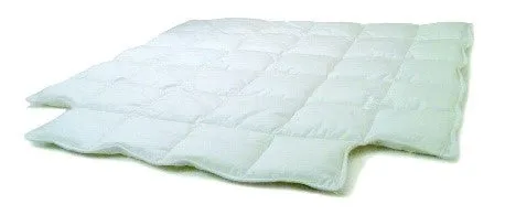 cosi corners® comforter