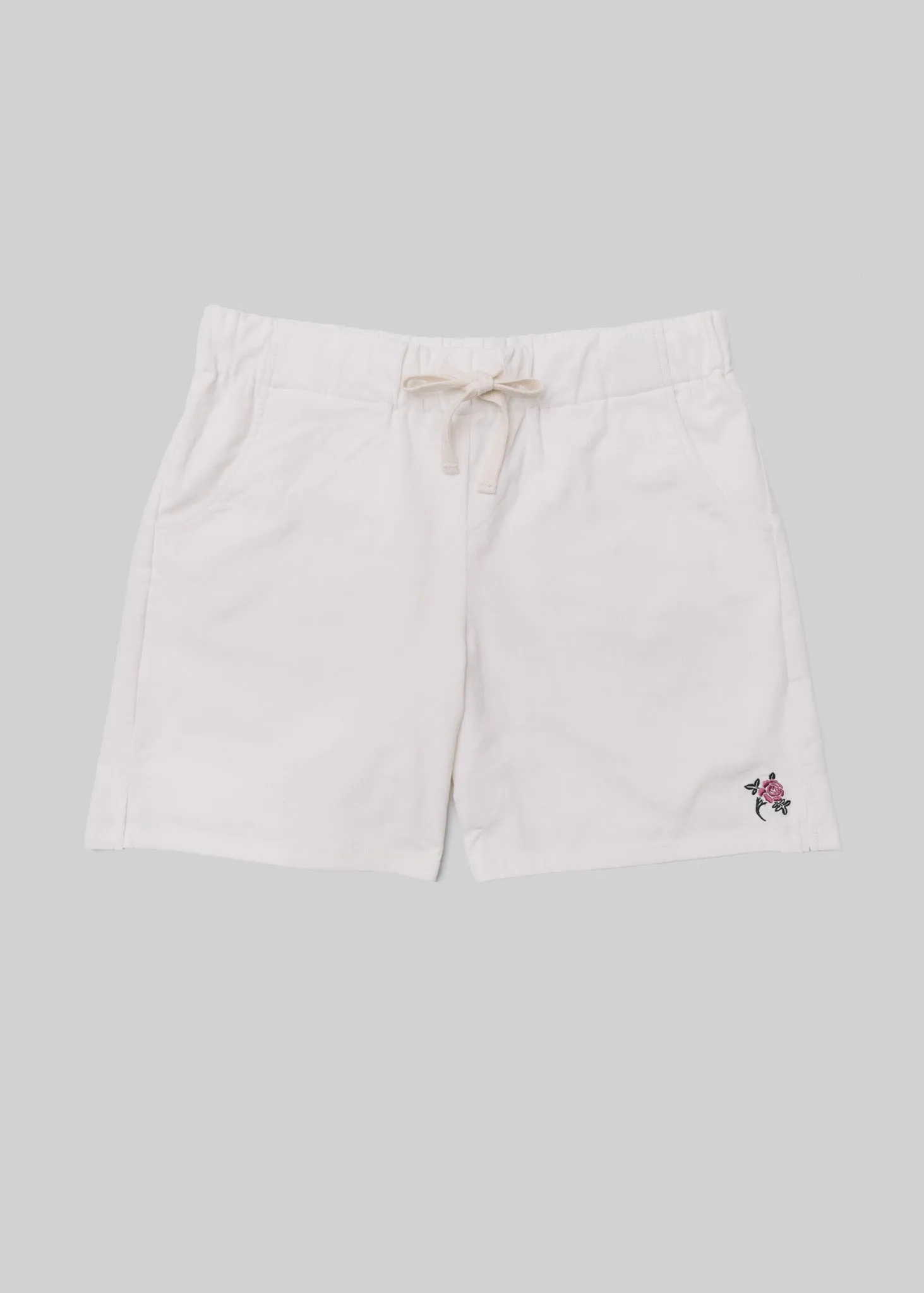 Crown Cord Short