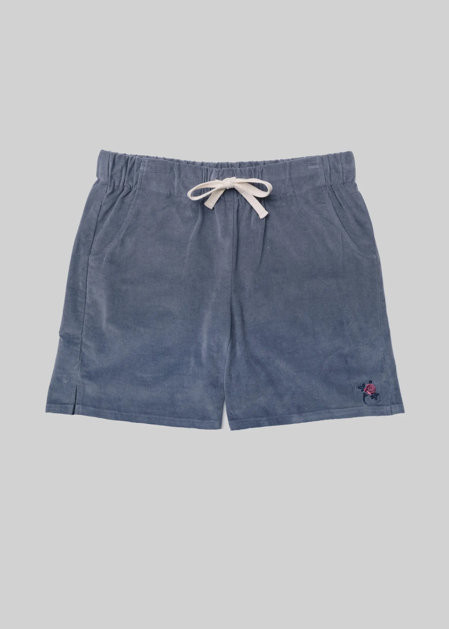 Crown Cord Short