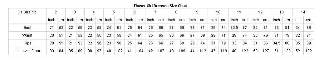 Cute Light Grey Organza Bustled Flower Little Girl Dresses, Cheap Flower Girl Dresses, FG057